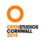 Open Studios Cornwall 2014